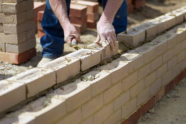 Best Residential Concrete Solutions in Iyanbito, NM